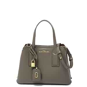 MARC JACOBS☆editor☆美品 マークジェイコブス MARC JACOBS THE EDITOR 38 ジ・エディター